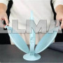 Підставка для фруктів Creative Folding Fruit Plate 102